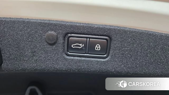 Hyundai The New Grandeur IG Hybrid id 4415211 из Кореи 7