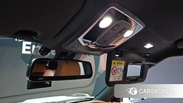 Ssangyong Torres id 2958817 из Кореи 7