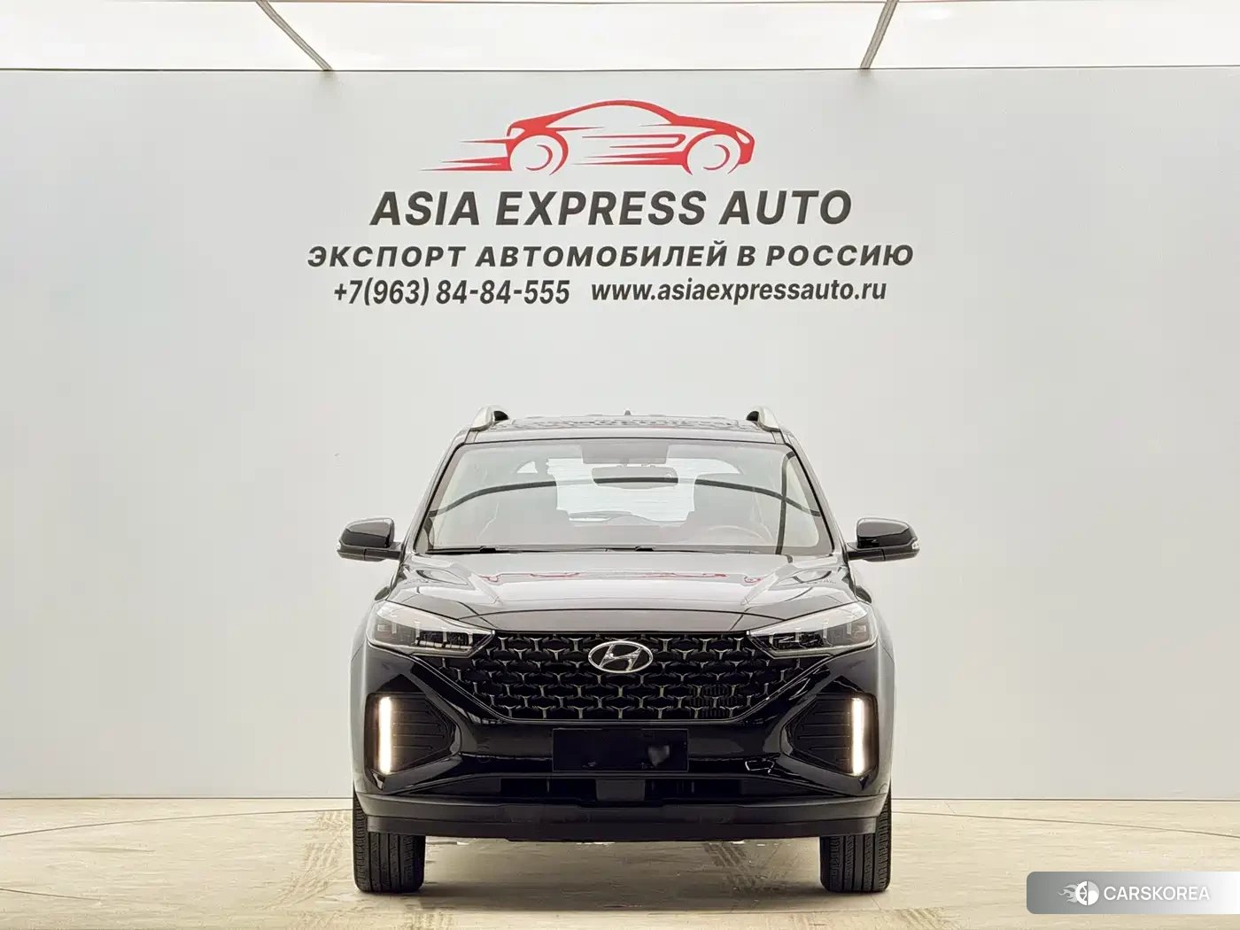 Hyundai Beijing Hyundai ix35 id 4546099 из Китая 7