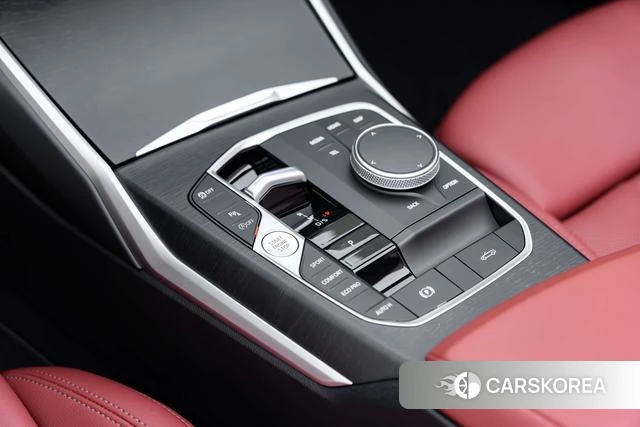BMW 4 series id 4272404 из Китая 7