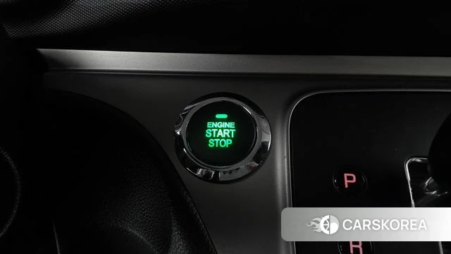 Kia The New Ray id 4203024 из Кореи 7