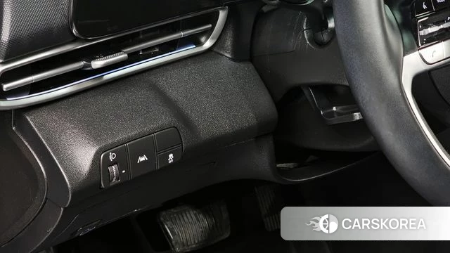 Hyundai Avante (CN7) id 3843818 из Кореи 7