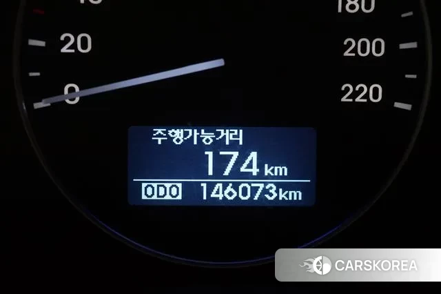 Hyundai The New Grand Starex id 3013654 из Кореи 7