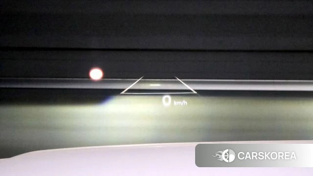 Hyundai Santa Fe (MX5) id 4186030 из Кореи 7