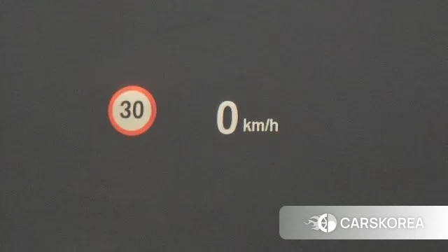 BMW 3 Series (F30) id 3773292 из Кореи 7