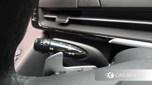 Hyundai Staria id 4229881 из Кореи 7