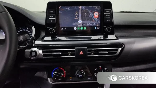 Kia Seltos id 3406419 из Кореи 7