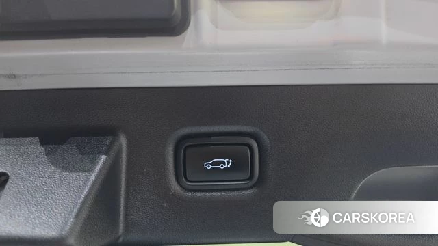 Hyundai Ionic 5 id 4740929 из Кореи 7