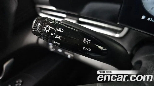 Hyundai Avante (CN7) id 2862844 из Кореи 7