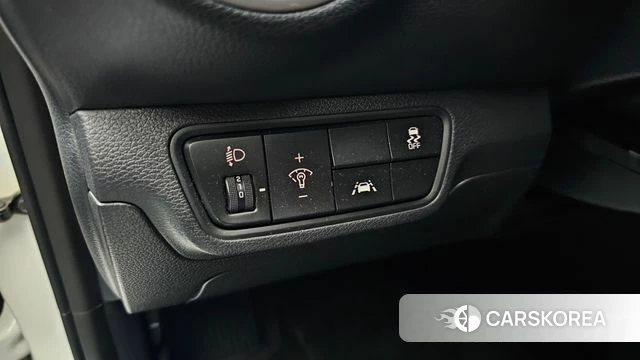 Kia Come New K3 id 4410839 из Кореи 7