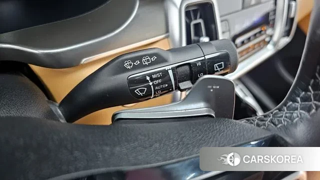 Kia Sorento 4th Generation id 3753412 из Кореи 7