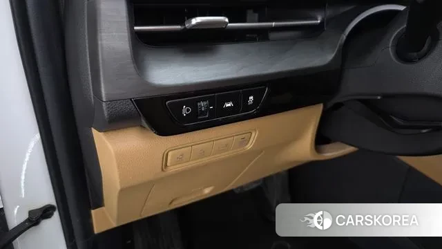 Kia Carnival 4th generation id 3650705 из Кореи 7