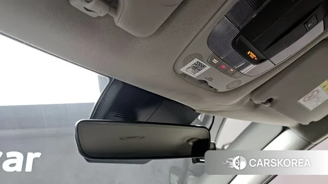 Kia Sportage 5th Generation id 3488468 из Кореи 7