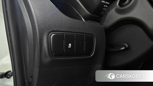 Kia The New Kia Ray id 4687278 из Кореи 7