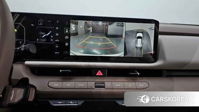 Kia Celtos second Generation id 4413629 из Кореи 7