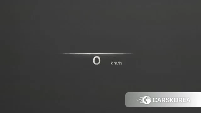 Kia Mohave Master id 3433369 из Кореи 7