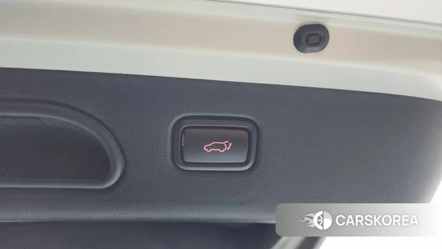 Kia Sportage The Bold id 3942491 из Кореи 7