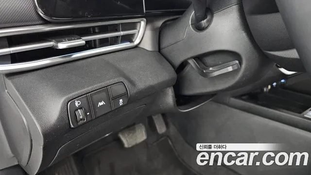 Hyundai Avante (CN7) id 2935436 из Кореи 7