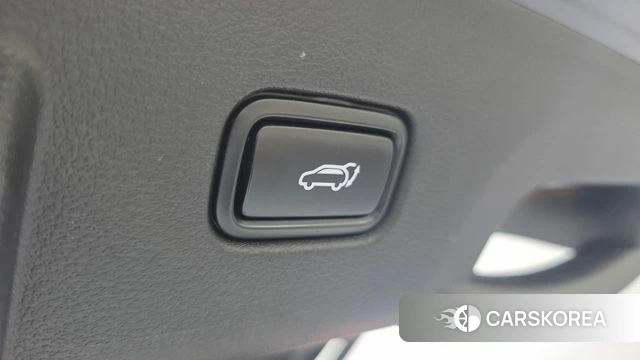 Kia Sportage 5th Generation id 4905439 из Кореи 7