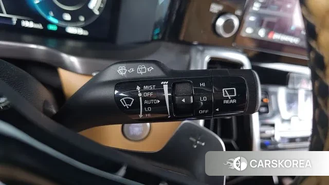 Kia Sorento 4th Generation id 2884524 из Кореи 7