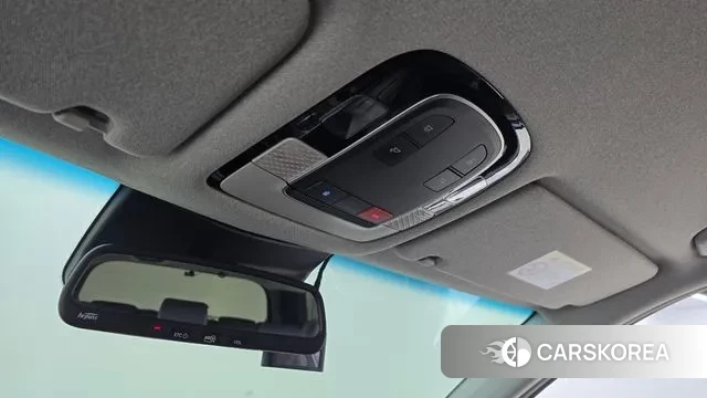 Hyundai Palisade id 3334322 из Кореи 7