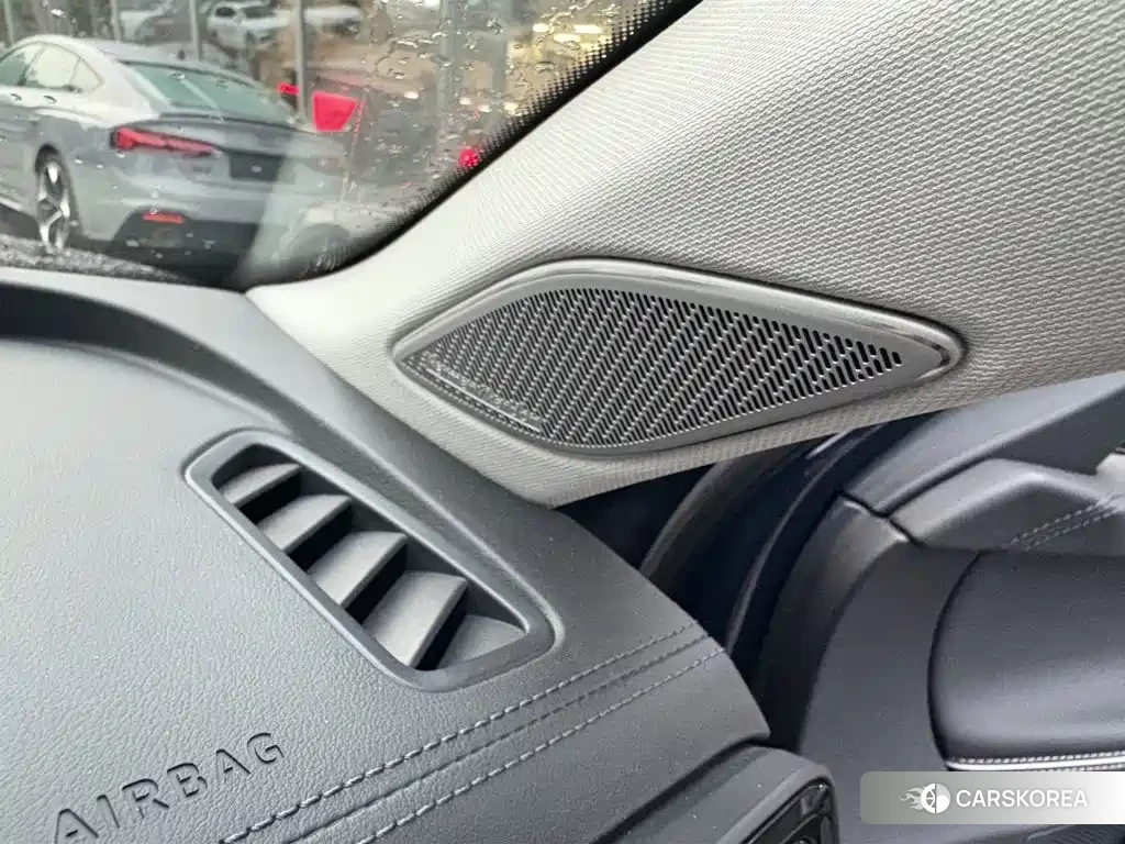 Volkswagen Magotan id 4680446 из Китая 7