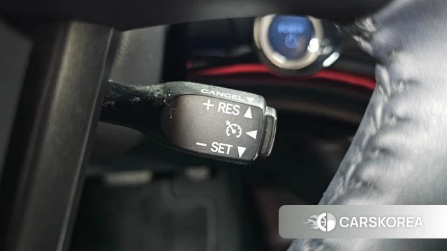 Toyota Prius 4th Generation id 3912042 из Кореи 7