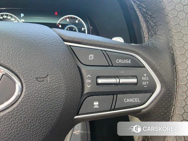 Hyundai Palisade id 4224841 из Кореи 7