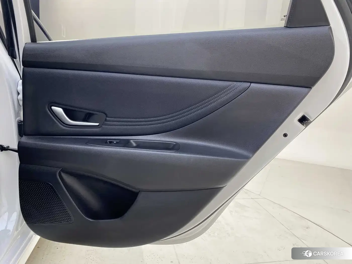 Hyundai Elantra id 4617175 из Китая 7