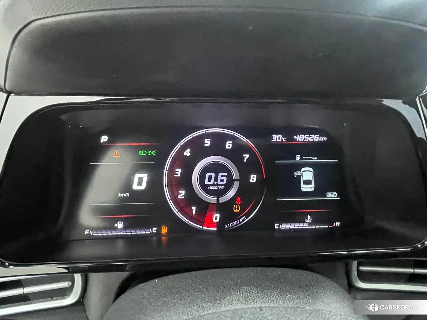Hyundai Elantra id 4600561 из Китая 7
