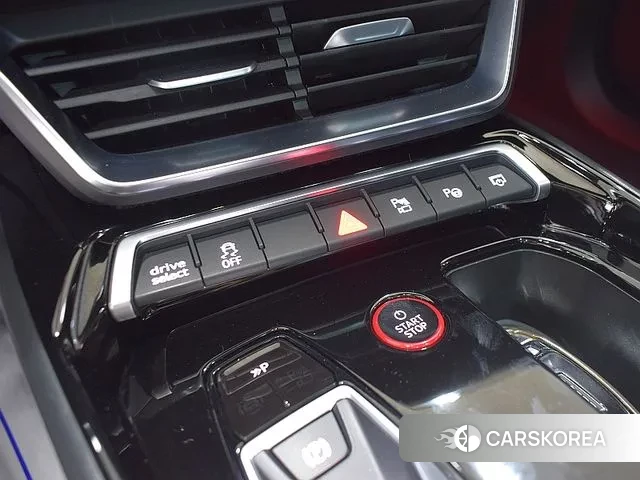 Audi e-Tron GT id 3027463 из Кореи 7