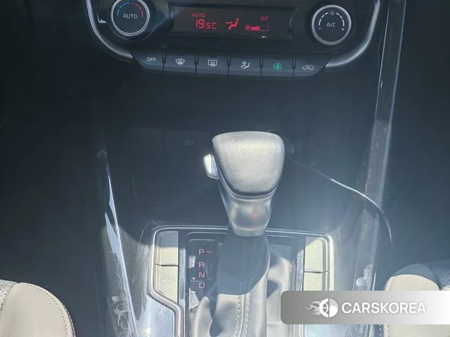 Kia Smart running id 4262285 из Китая 7