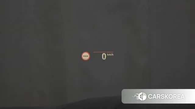 BMW X7 (G07) id 3524636 из Кореи 7