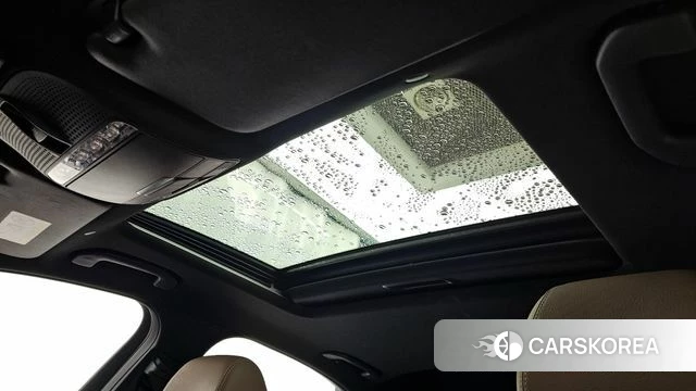 Mercedes-Benz E-Class W213 id 3910939 из Кореи 7