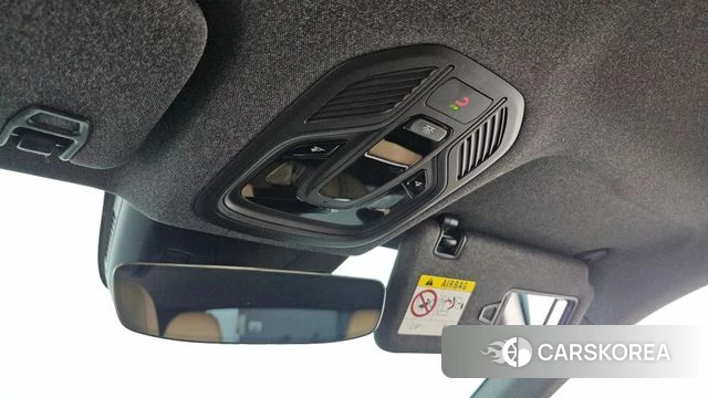 Renault Korea (Samsung) Grand Coleos id 3810963 из Кореи 7