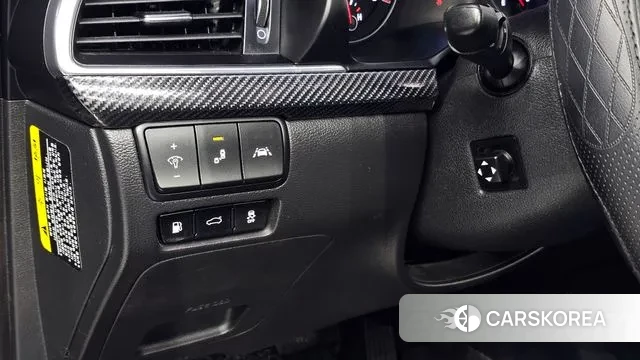 Kia Come New K7 id 3019066 из Кореи 7