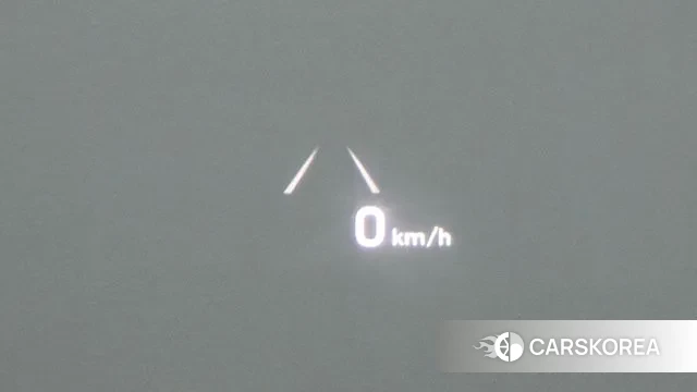 Hyundai Grandeur IG Hybrid id 3500111 из Кореи 7