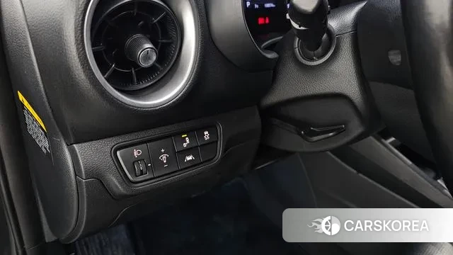 Kia Come New K3 id 3656353 из Кореи 7