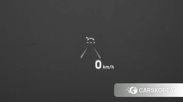 Hyundai Palisade id 3885051 из Кореи 7