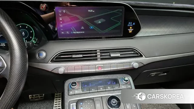 Hyundai Palisade id 3016957 из Кореи 7