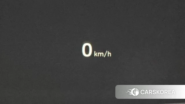 Genesis G90 id 3582991 из Кореи 7