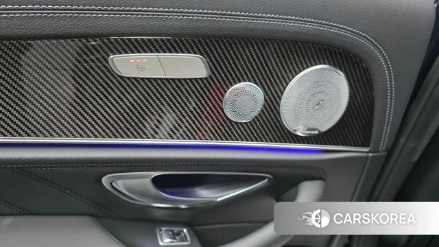Mercedes-Benz E-Class W213 id 4465657 из Кореи 7
