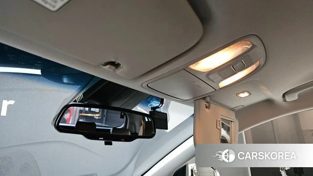 Kia Sportage The Bold id 3867245 из Кореи 7