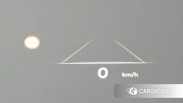 Genesis GV80 id 3517858 из Кореи 7