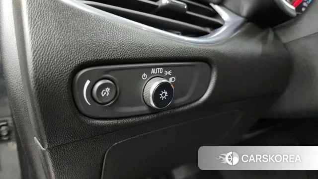 Chevrolet (GM Daewoo) All New Malibu id 3647160 из Кореи 7