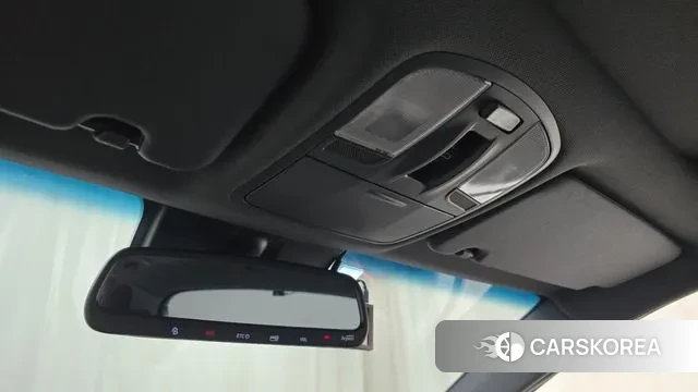 Hyundai i30 (PD) id 3765929 из Кореи 7