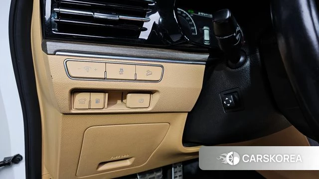 Kia Mohave Master id 4416073 из Кореи 7