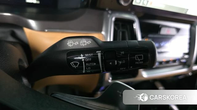 Kia Sorento 4th Generation id 4922281 из Кореи 7