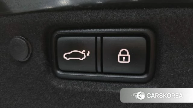Kia Come New K7 id 4918831 из Кореи 7