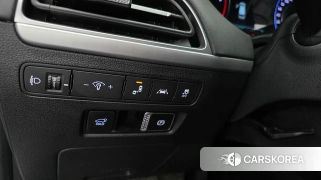 Hyundai Palisade id 3915408 из Кореи 7